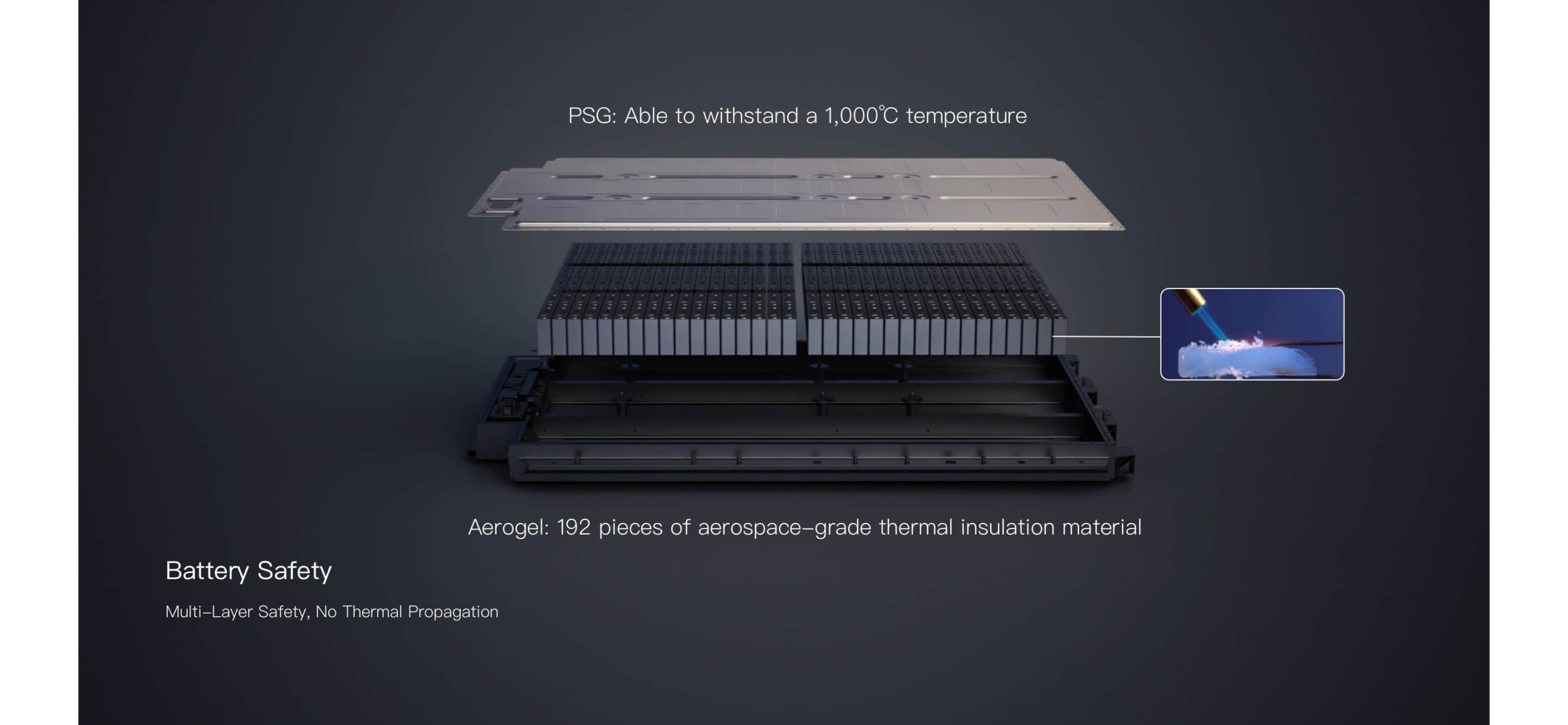 1747719655982imi2c4mck7