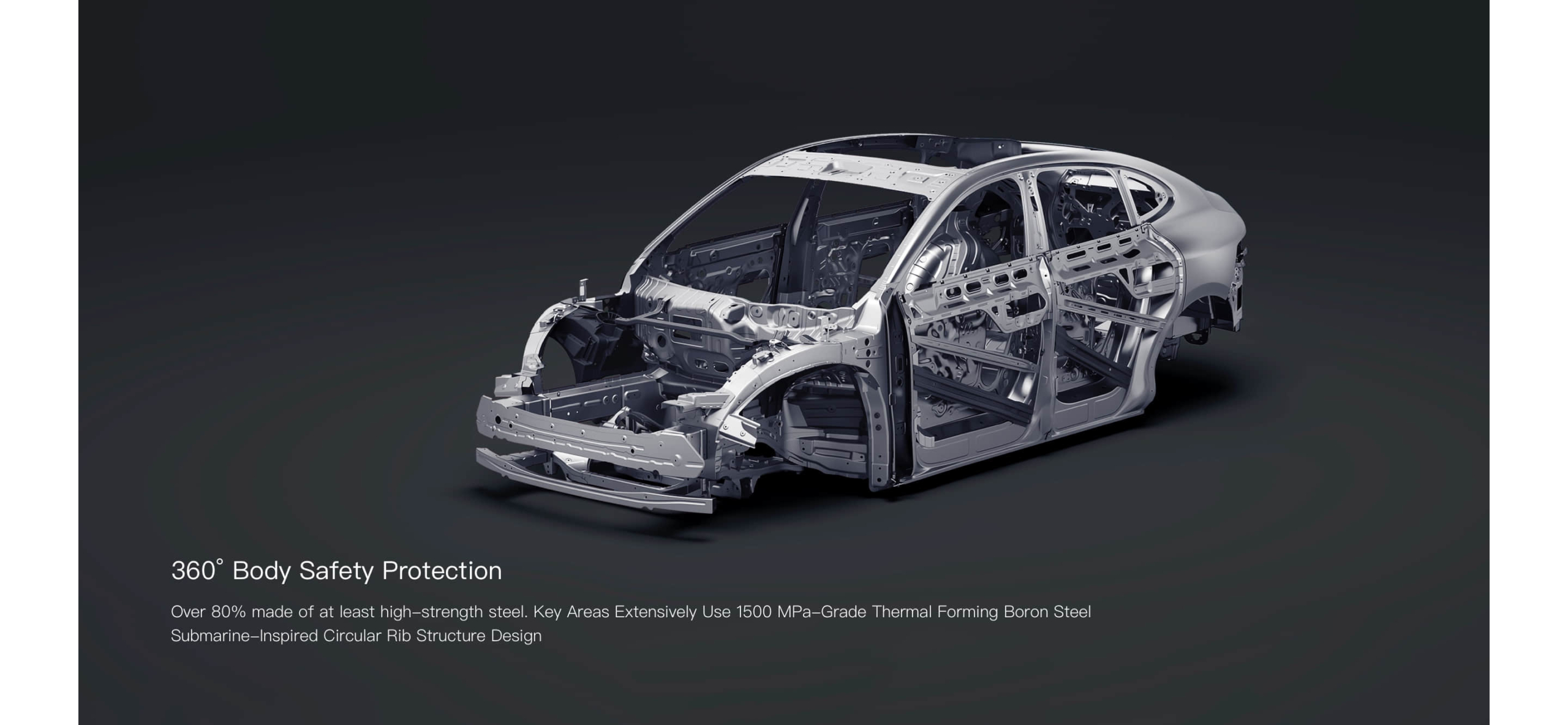 1747719656133imayjz8hbb