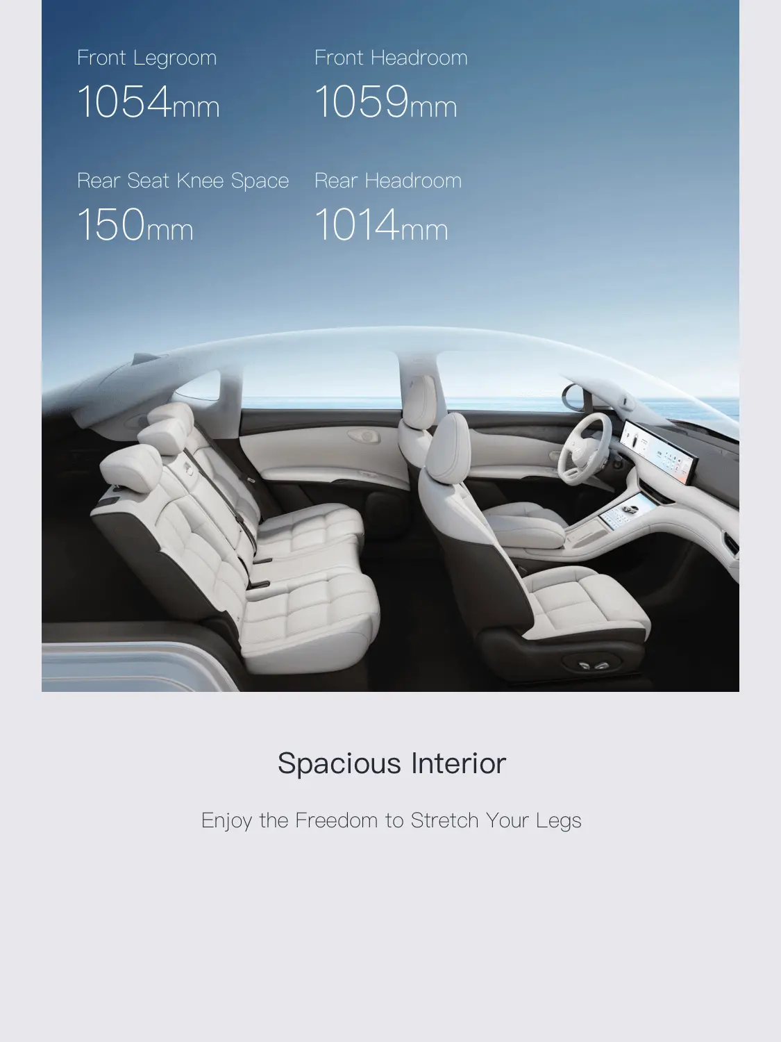 1747795000079imofq6k7xq