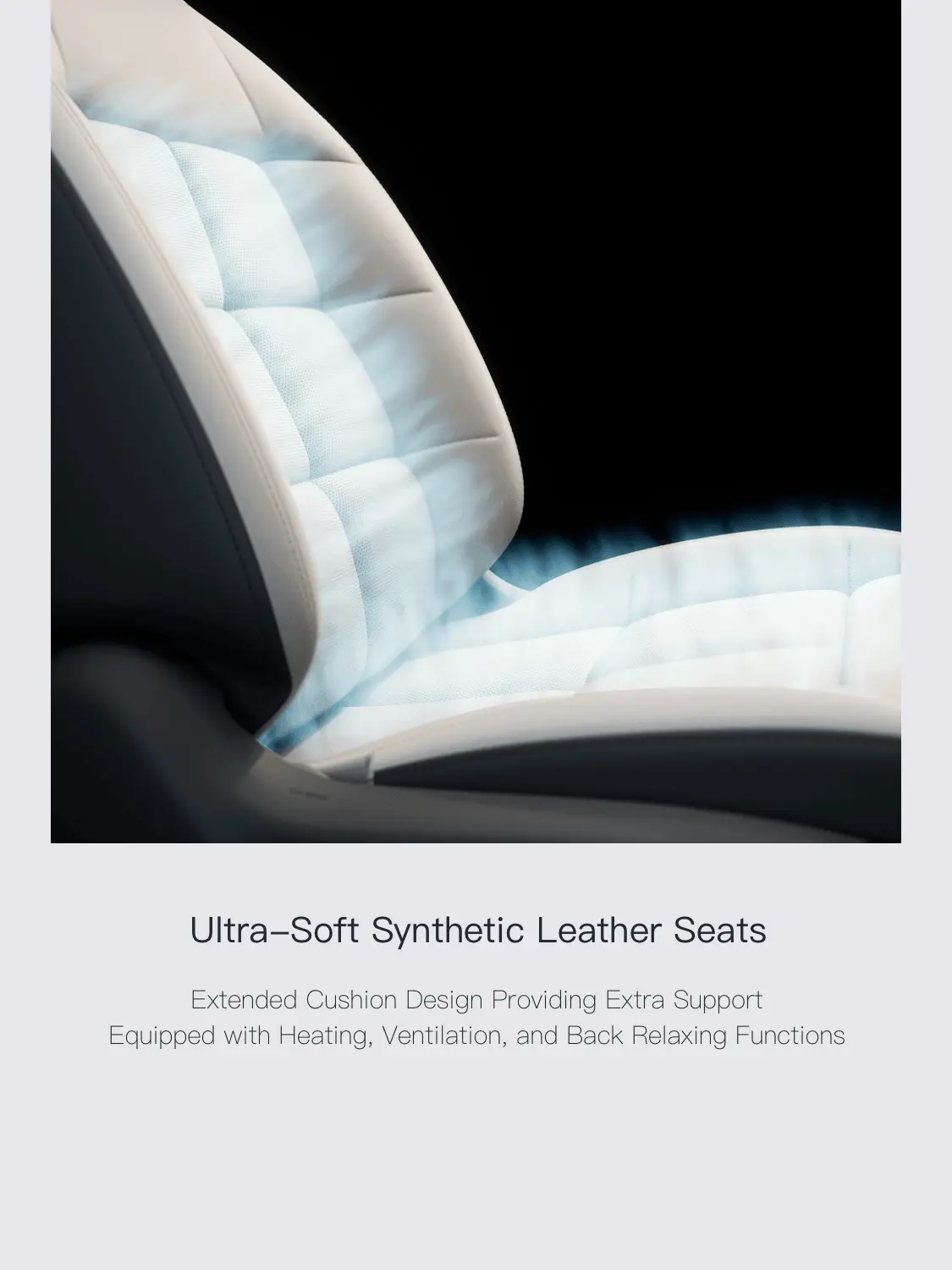 1747795000217im2ntlzdgz