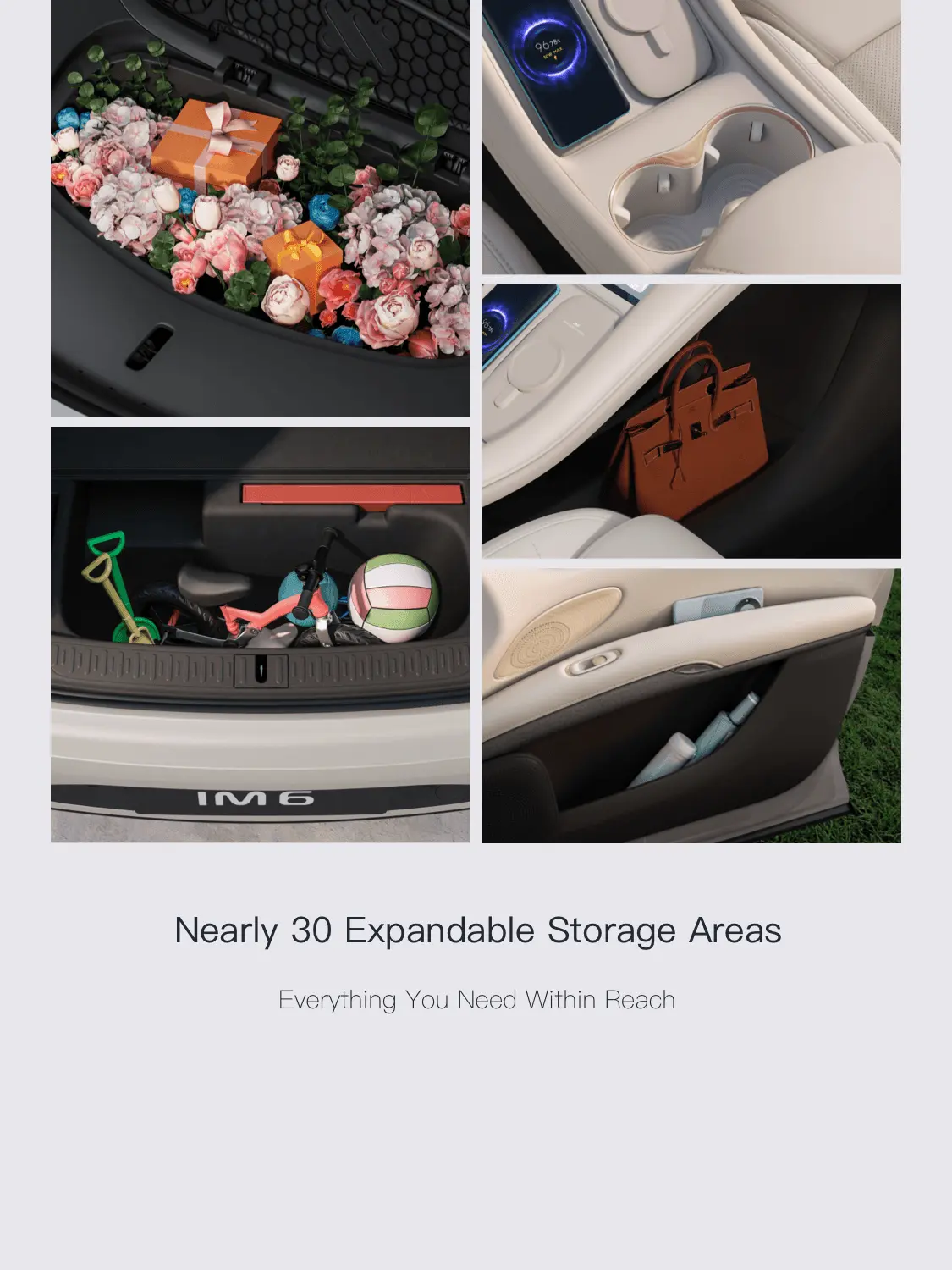 1747795000360imi8orqy3l