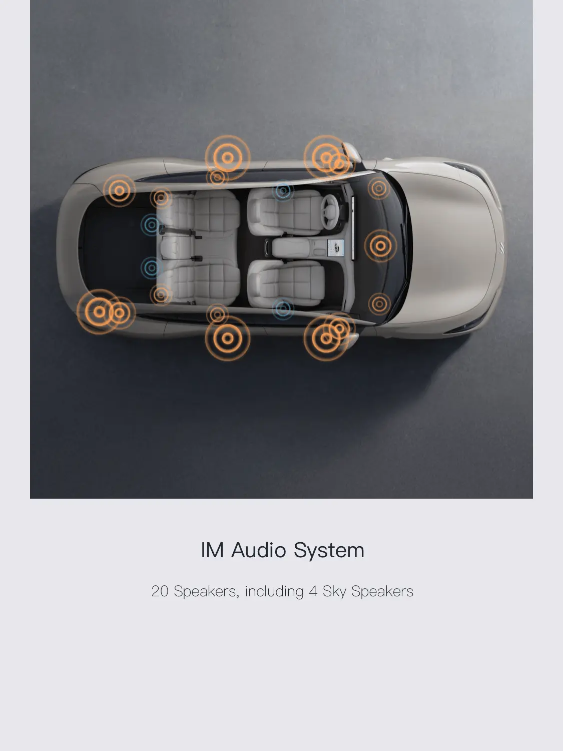 1747795000521imi38wd1br