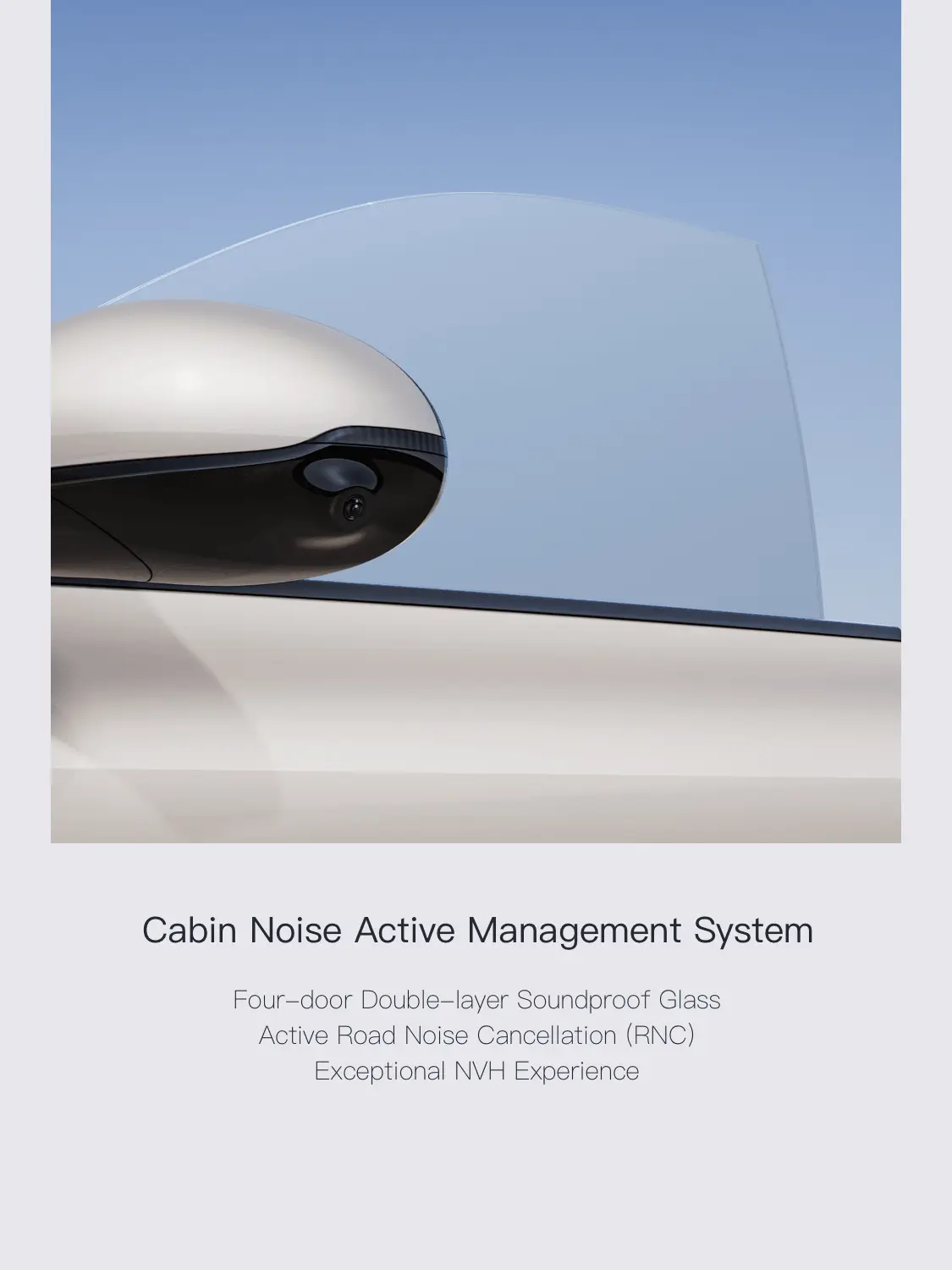 1747795000692imhu2gmnq8