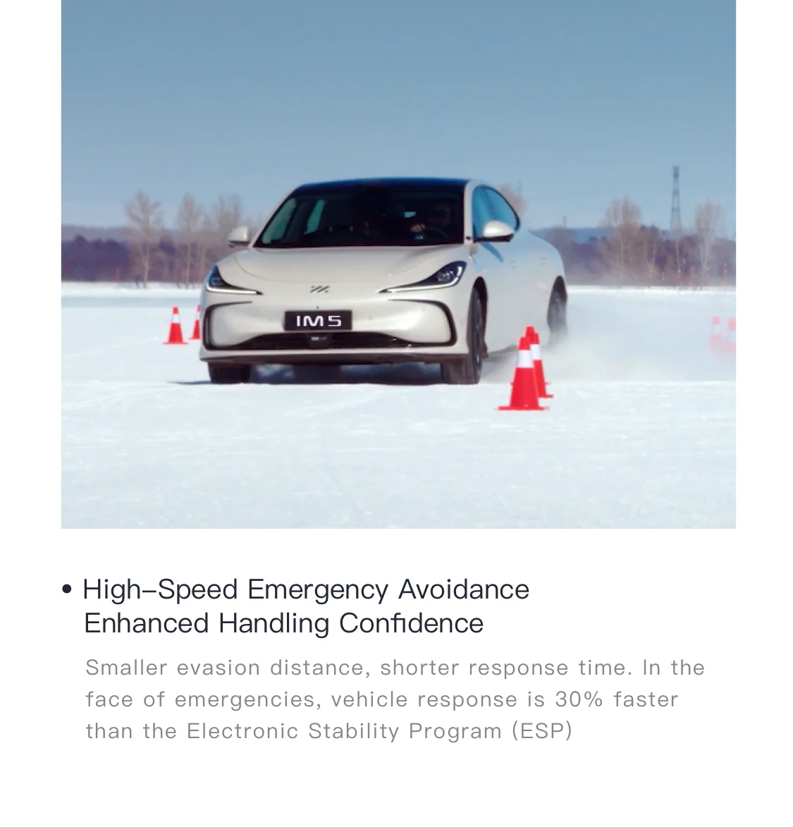 a3ulwjmdiriyjlsyjlhq