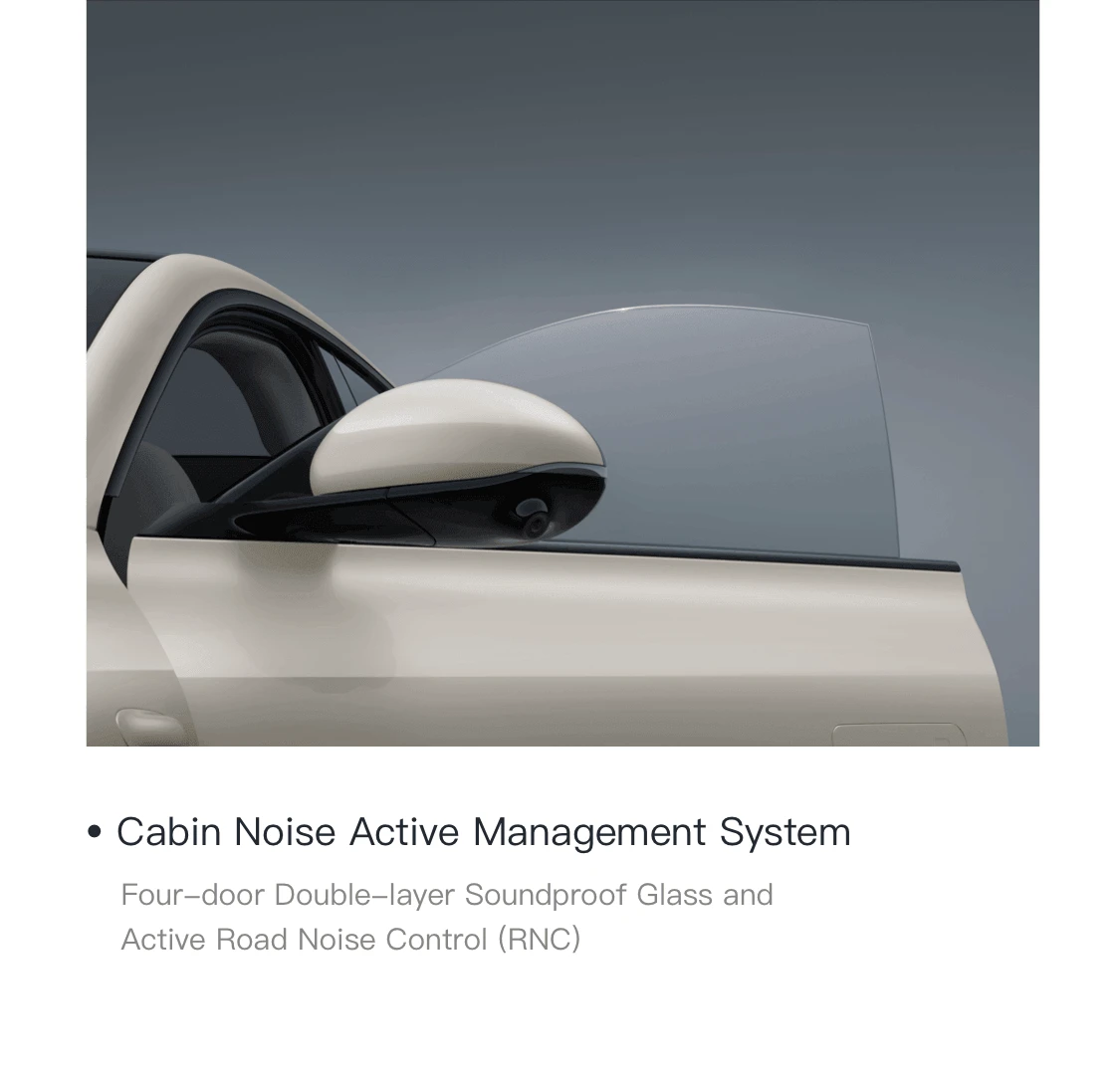 aarqhgomwc5ci92zl4aa