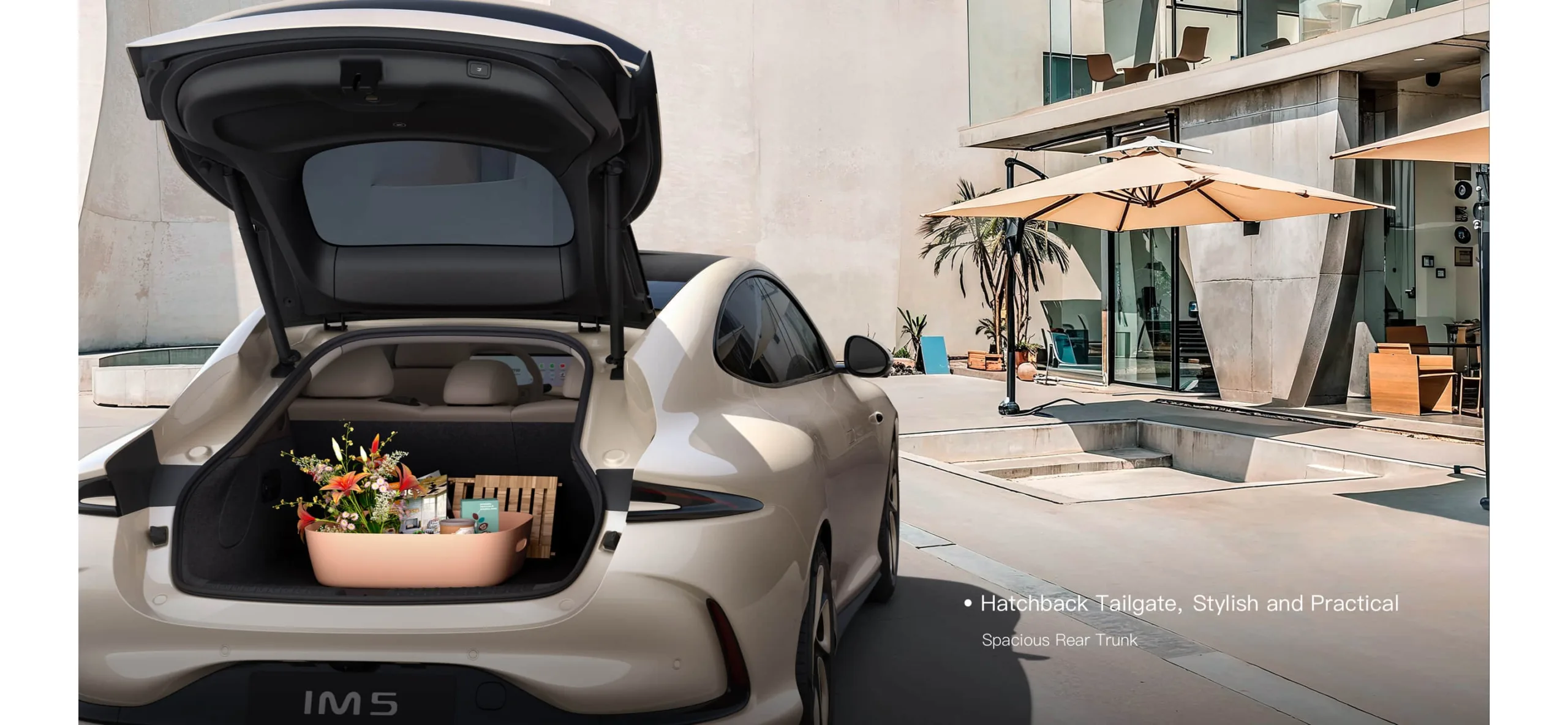 ad7rbcweav152ylvvy2f