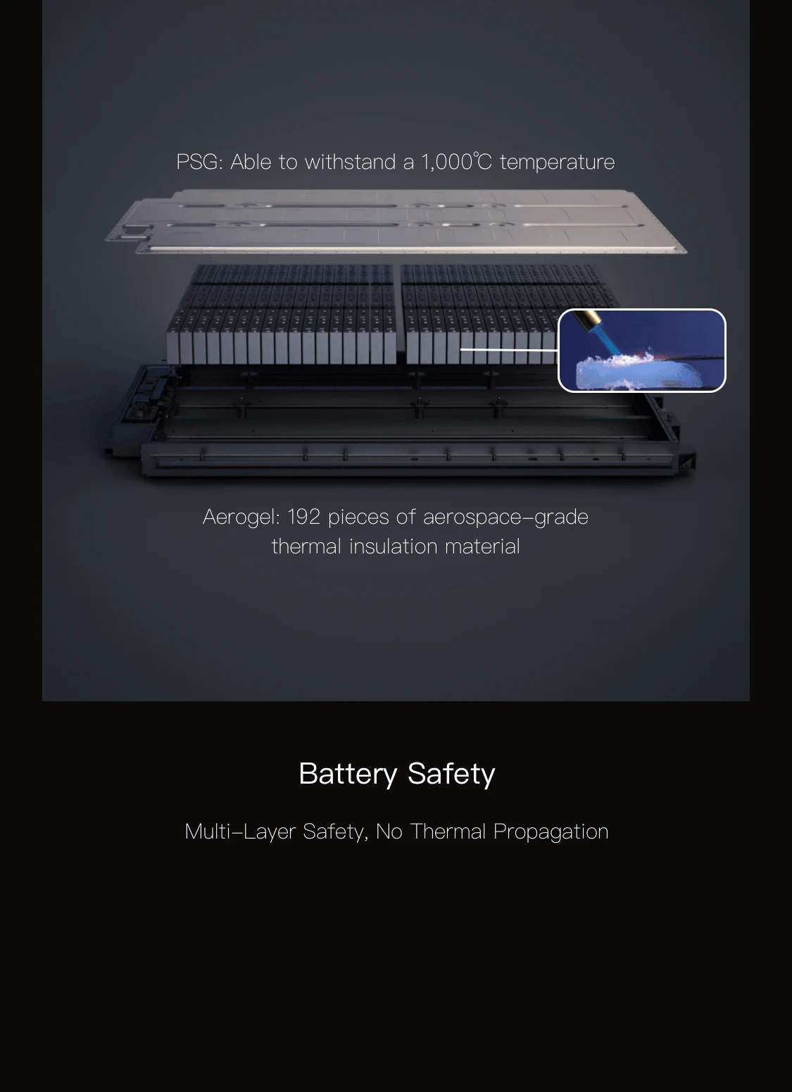 dci9w4aouw4s5dtp9pk6