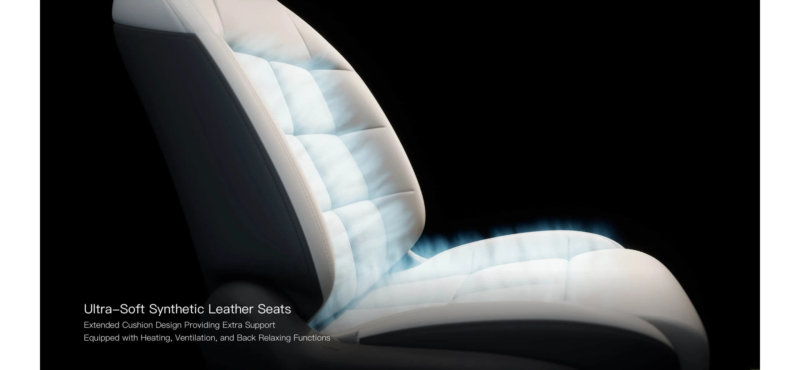 ddauznyqtdsj13nzuevn