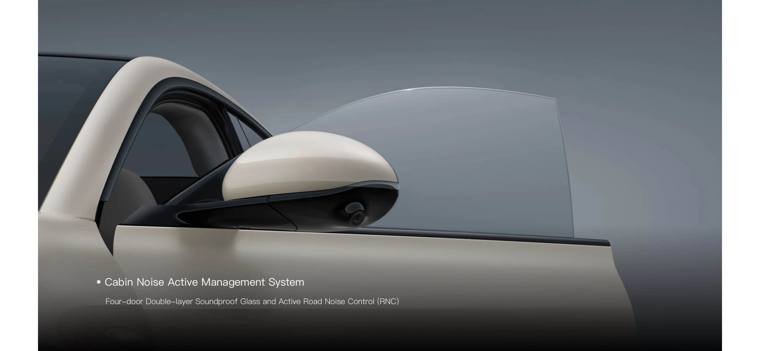 fbhh6mmhbvkyr1hakogr