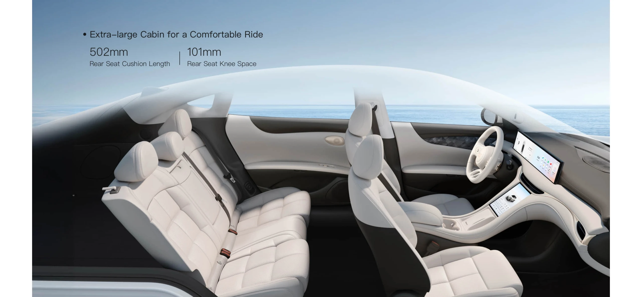 hy0vxqqnn7fqdezljliy