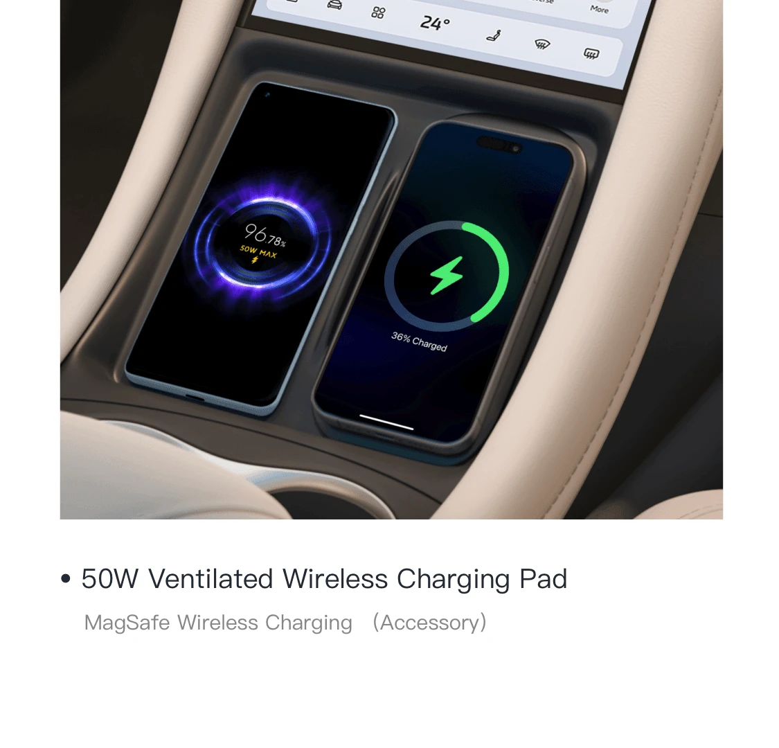 ihlzpjbitgn2krbjrpoe