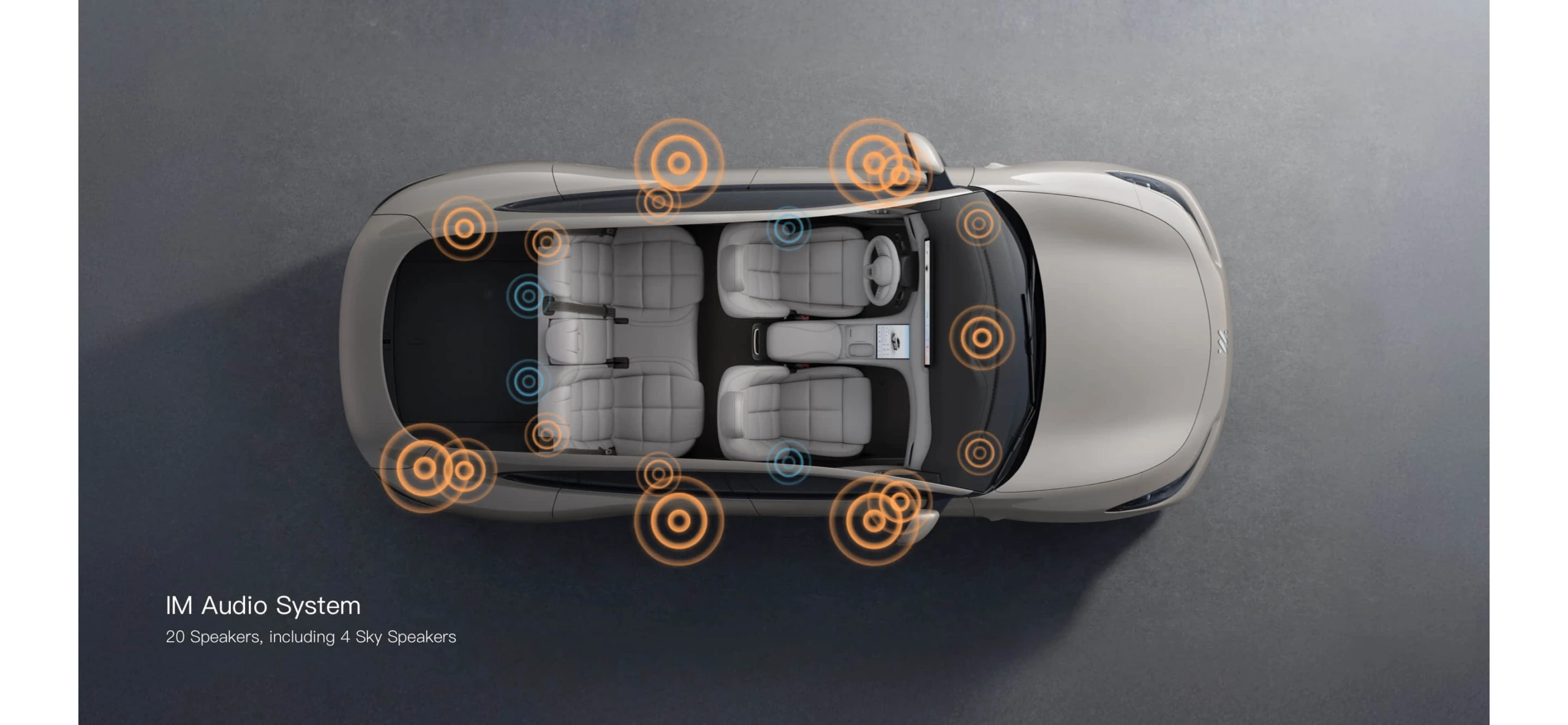 jdqfc0d72lqra0ztehd1