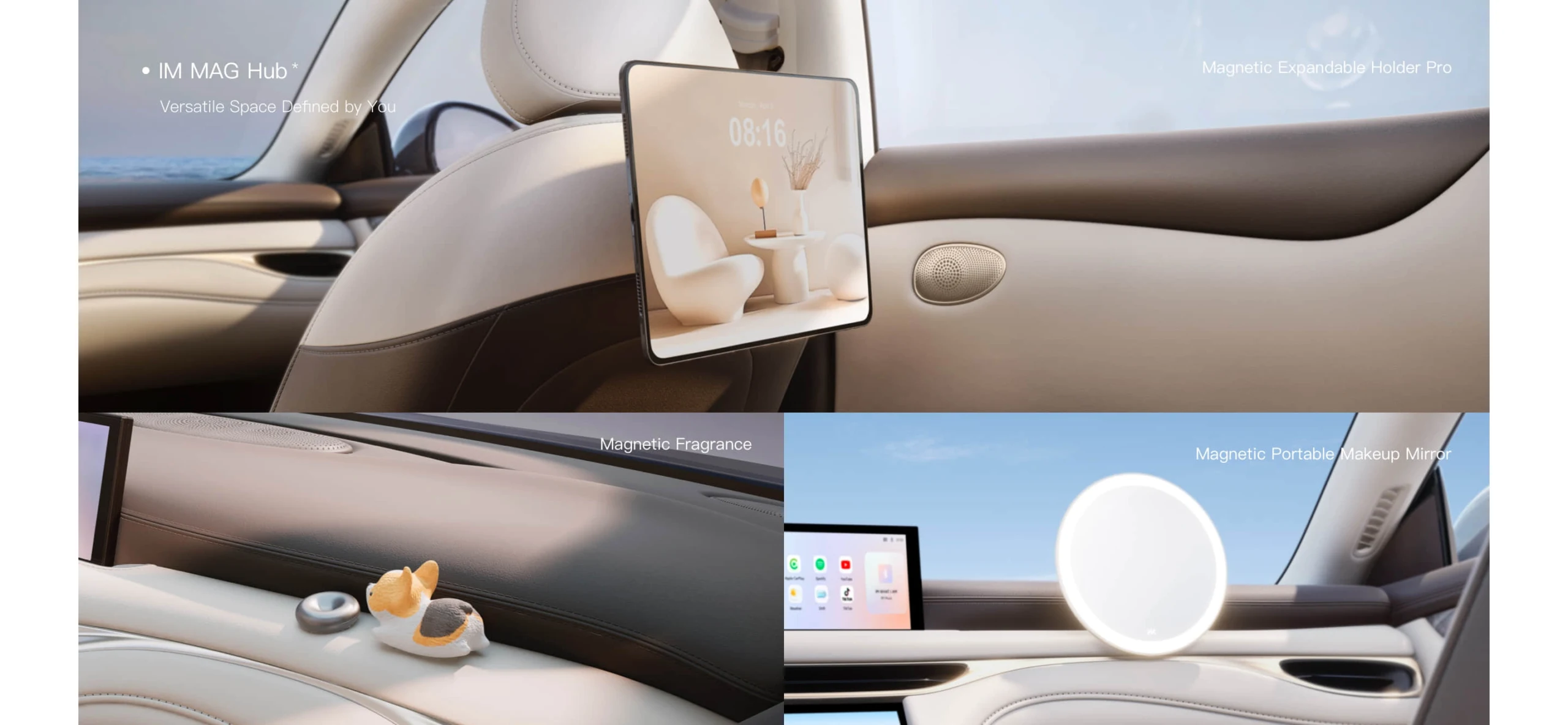 jfyy8eviyqkgjprf40ju