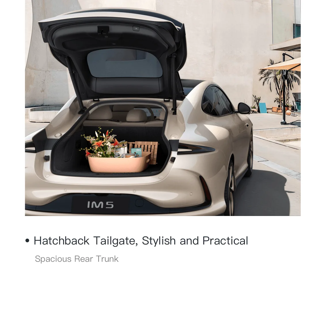 jmwotnhabnobveaumjeh