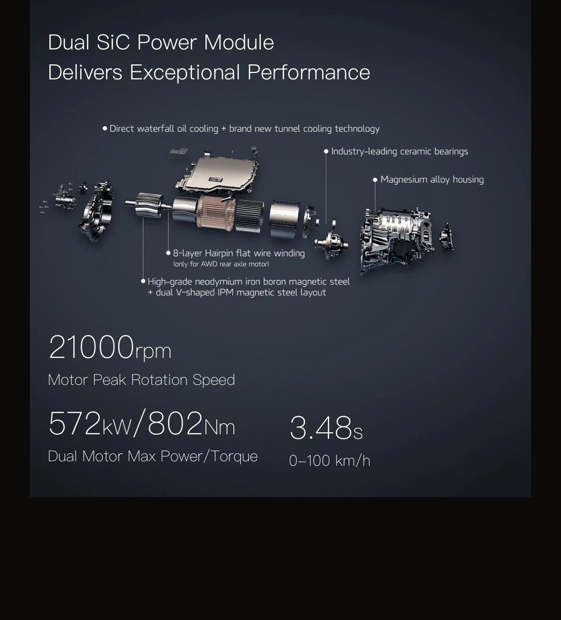 kzttyg2jxnxortw7vw9t