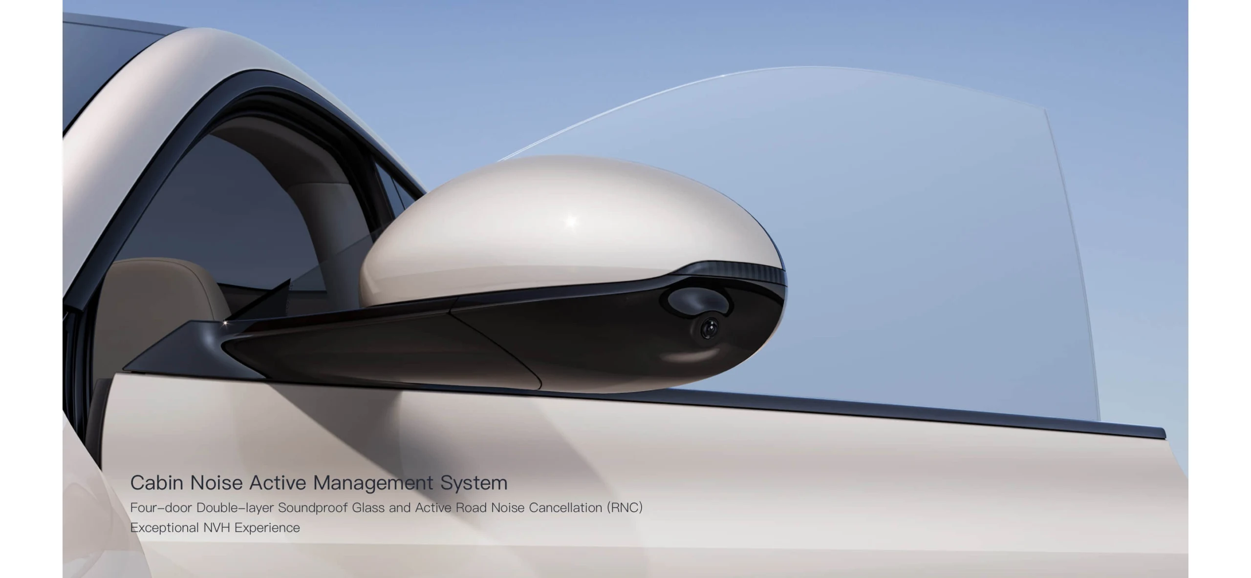 mmh42mfmaf1zp63obxum