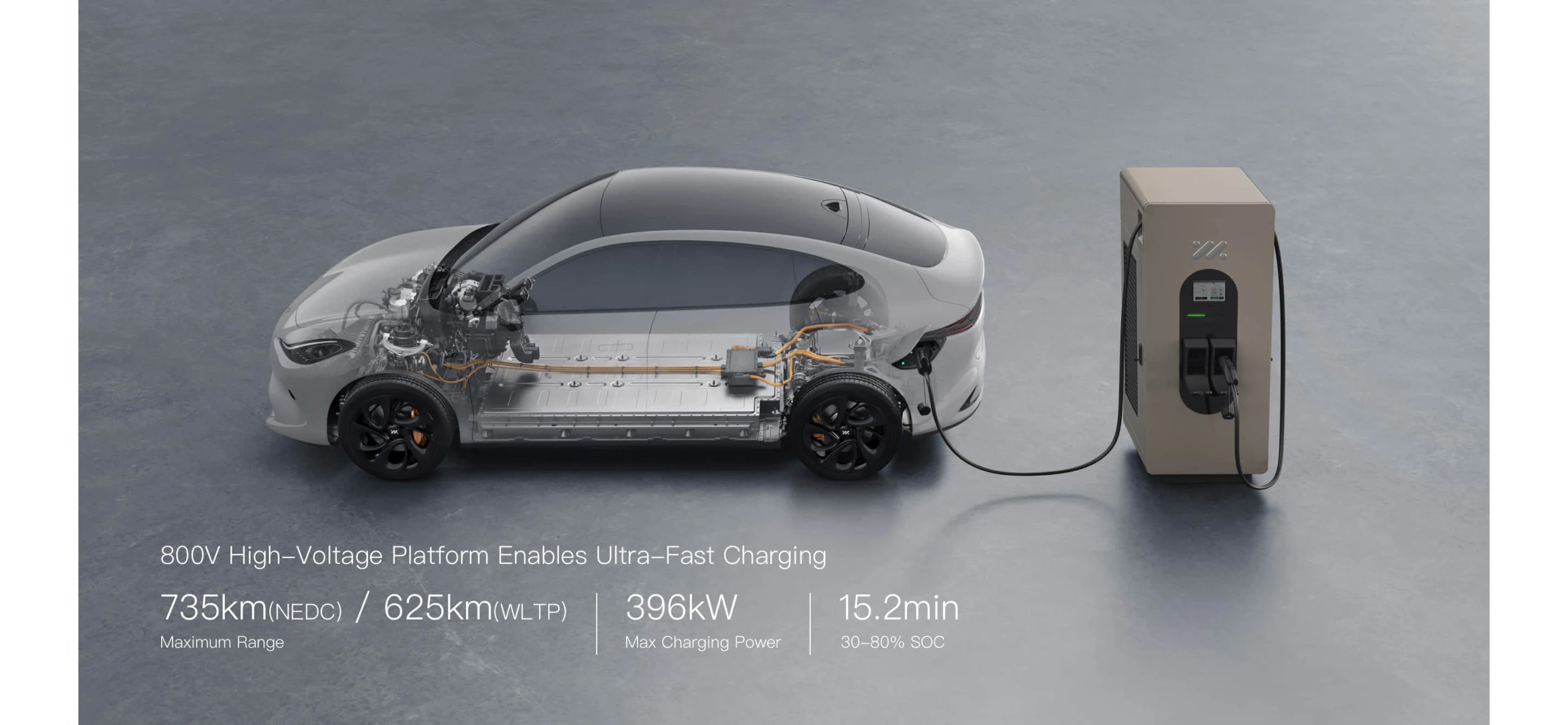 nuzg6ehqvew7xpcgq8ah