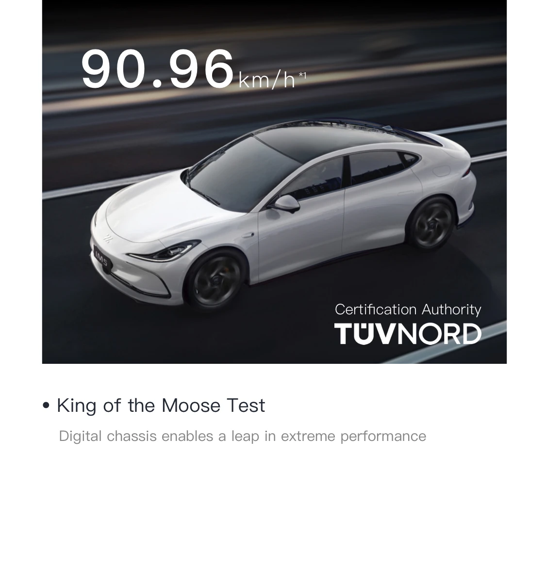 qkodavvtgy7wczozqkcd