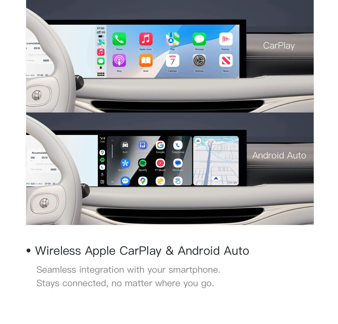 ros0m25nuocebkd8q0ea