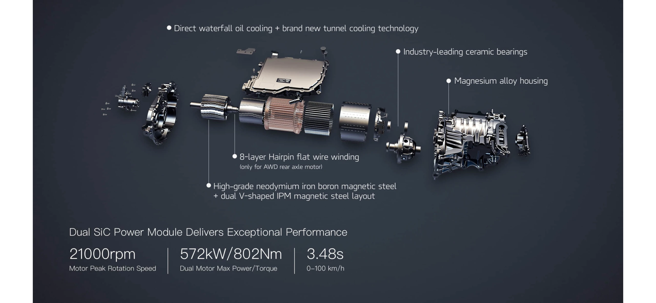 rtjrvgc4f1ka7qtmec9j