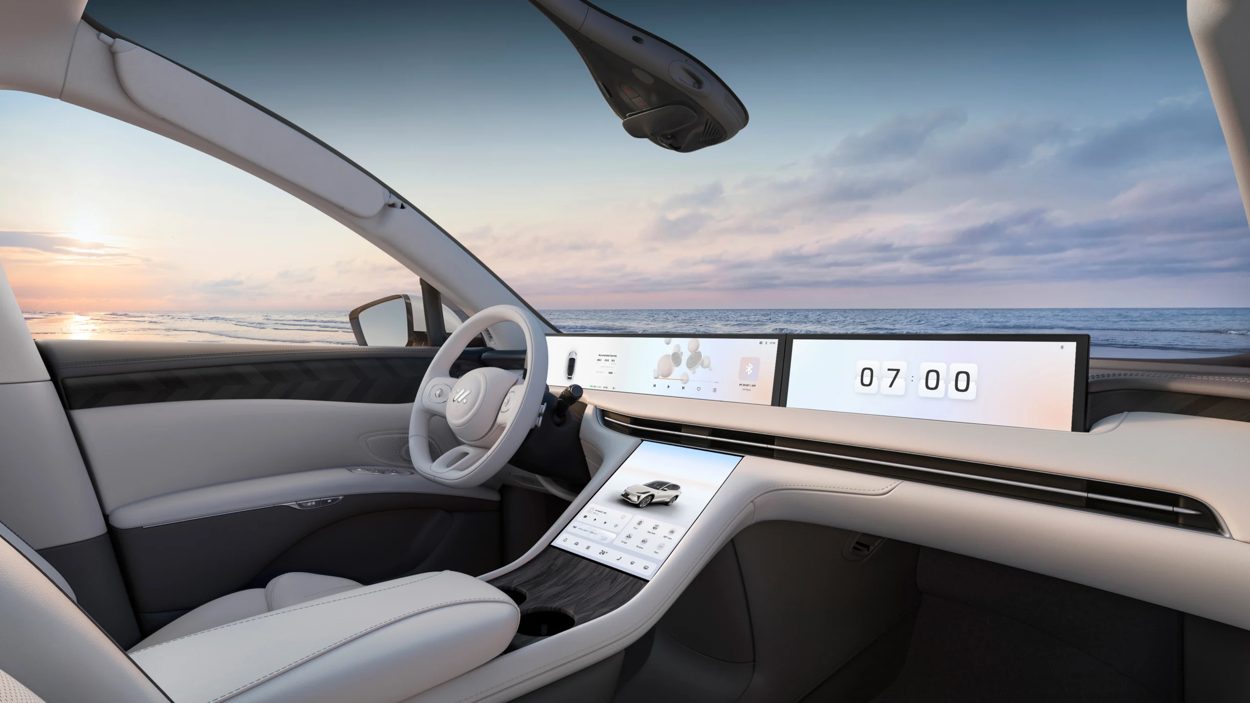 rxakj9qmxalsrlntsqq2