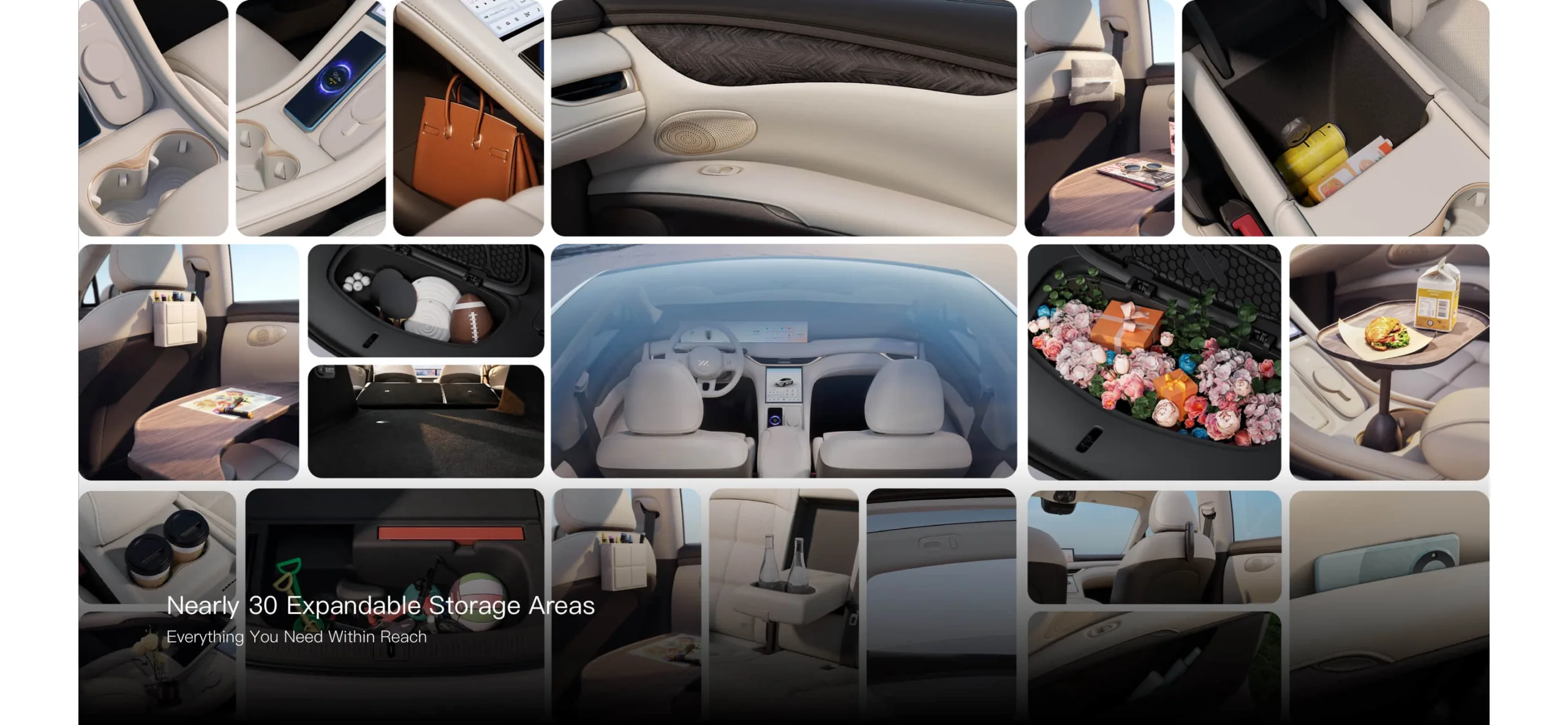 thkveo2svnflv3kdm8hu