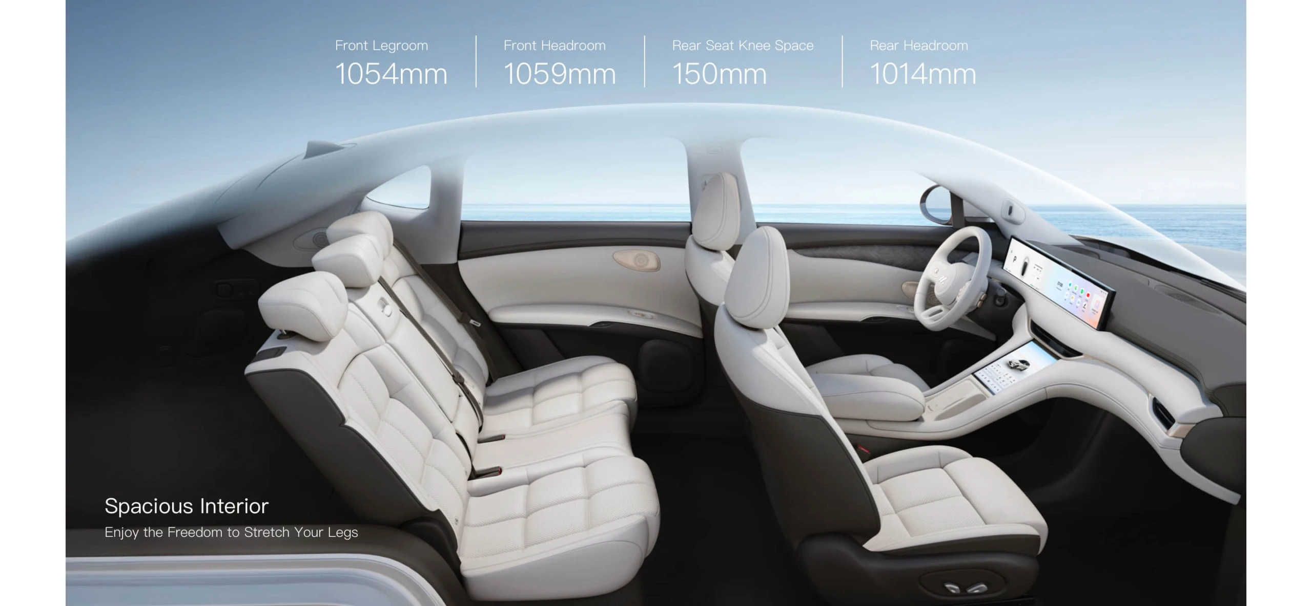 ukuwp0bnhpb8lssvjzlp