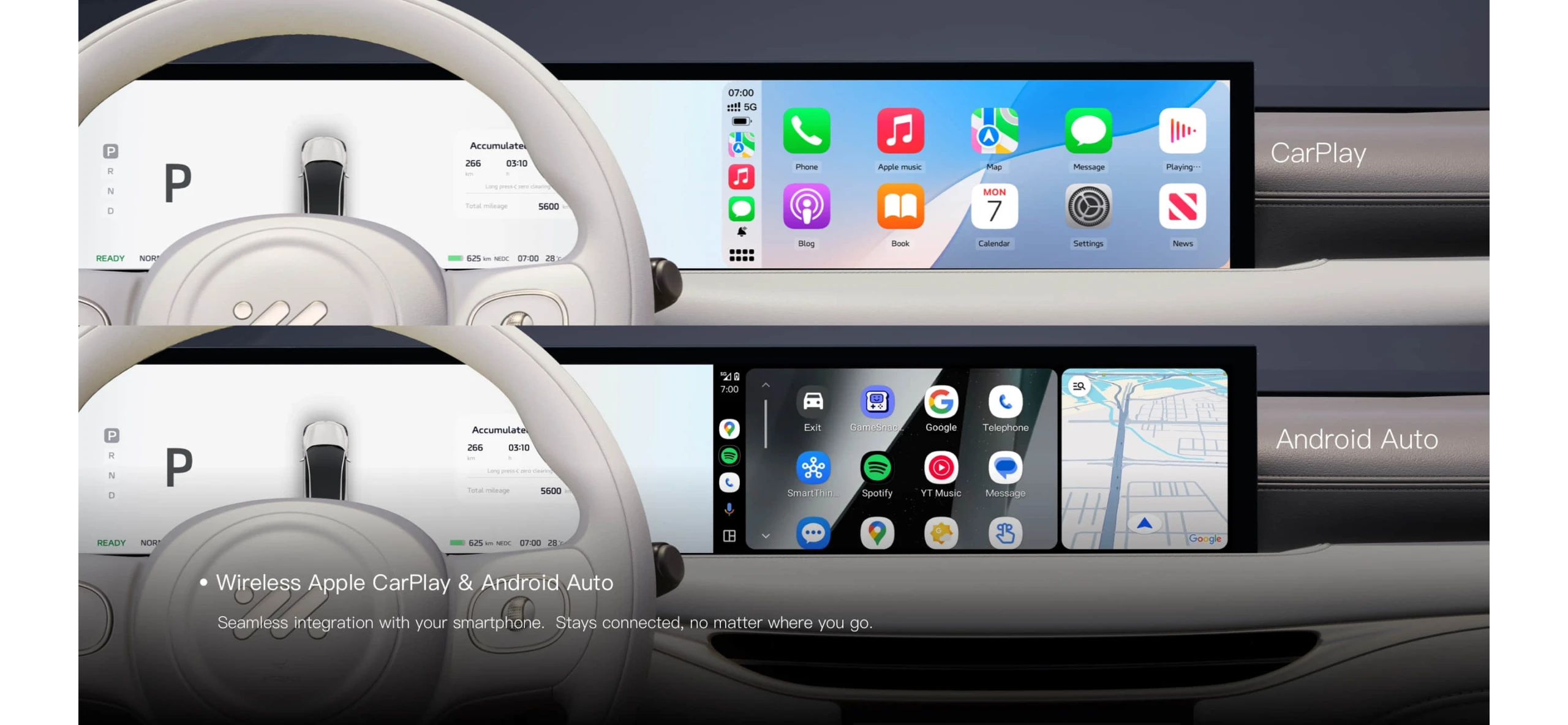 vrjcrtukopekq0jpbq7d