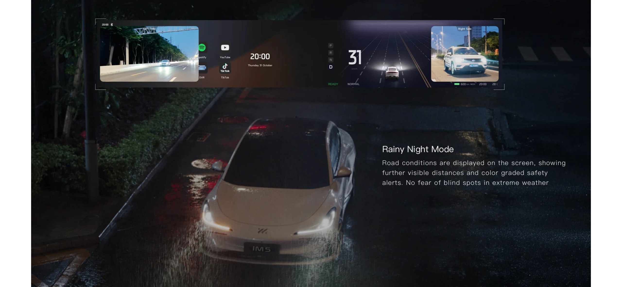 vth25sxidildnjknyymh