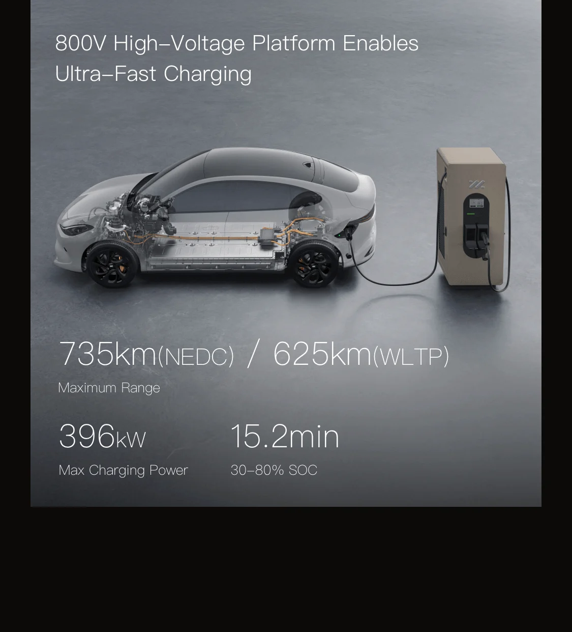 w295bddmu5r8t5cohr9w