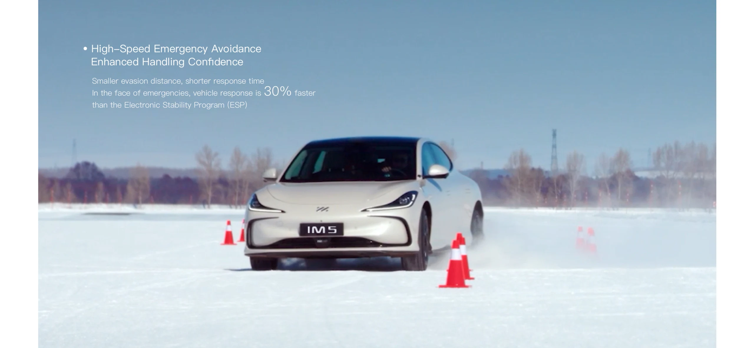 wl8hmqzzgnvareotbpoo