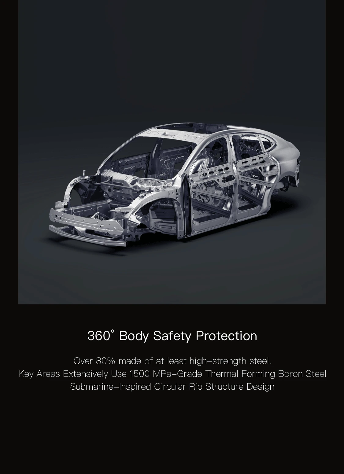 zvwngdig0cjwgyhqetqn