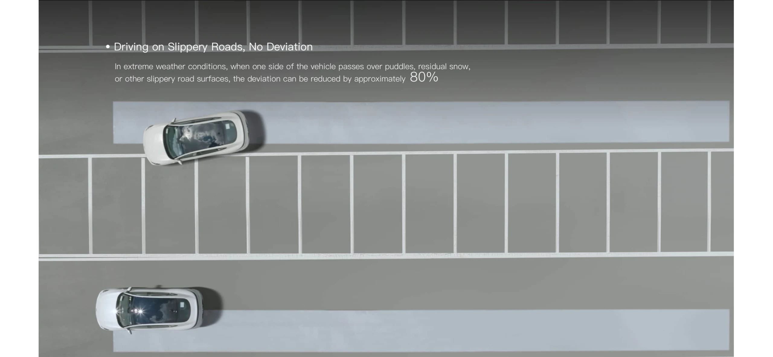 zzuooksqcj9efyehstzu